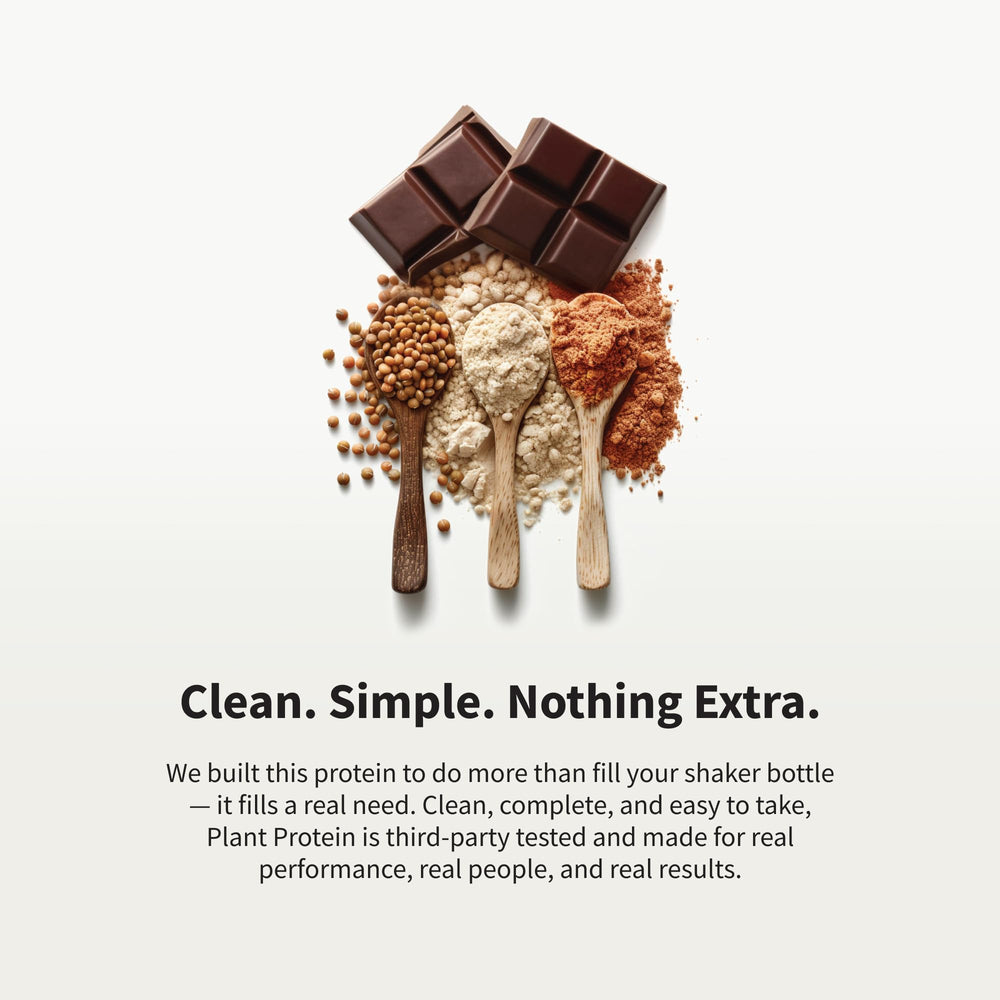 Snap Supplements chocolate protein shake in glass showcasing a tasty flavor option