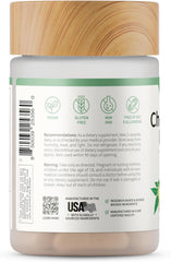 Snap Supplements Cholesterol Health travel-friendly packaging for on-the-go wellness.