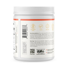 Snap Supplements Circulation Health lifestyle scene—suggests daily wellness balance