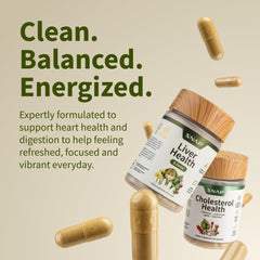 Snap Supplements daily-use pack for convenient wellness routines.