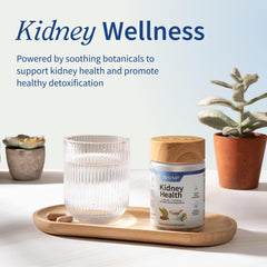 Snap Supplements grape seed extract supports vascular wellness