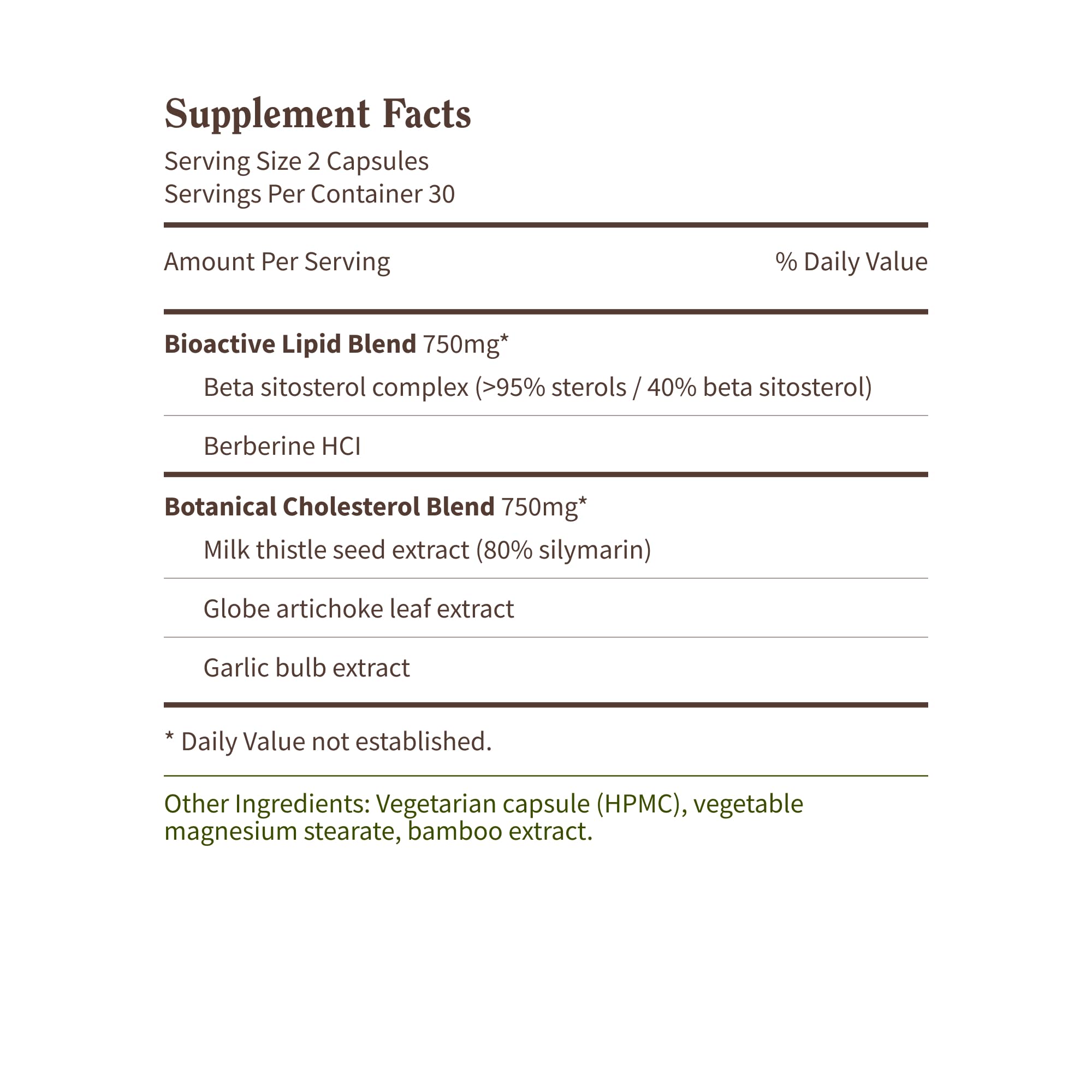 Snap Supplements made in USA GMP facility ensures quality.