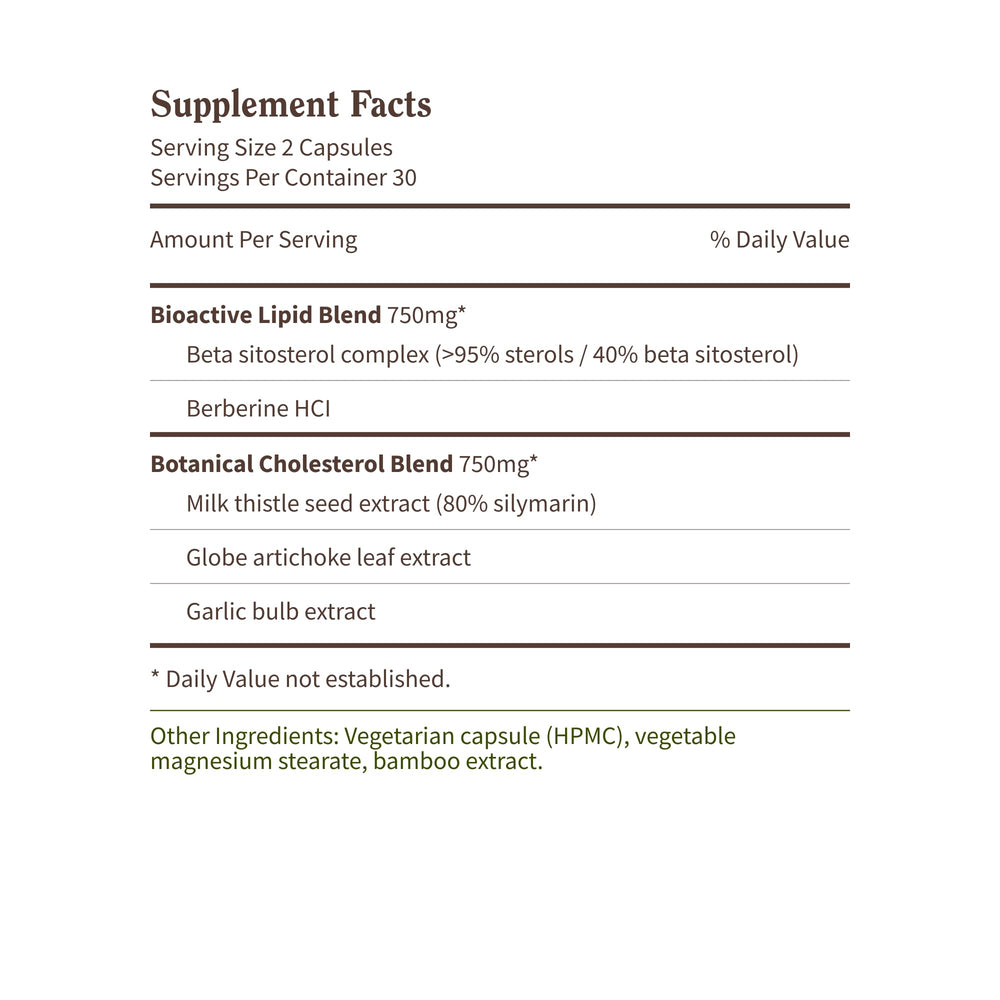 Snap Supplements made in USA GMP facility ensures quality.