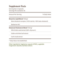 Snap Supplements made in USA GMP facility ensures quality.