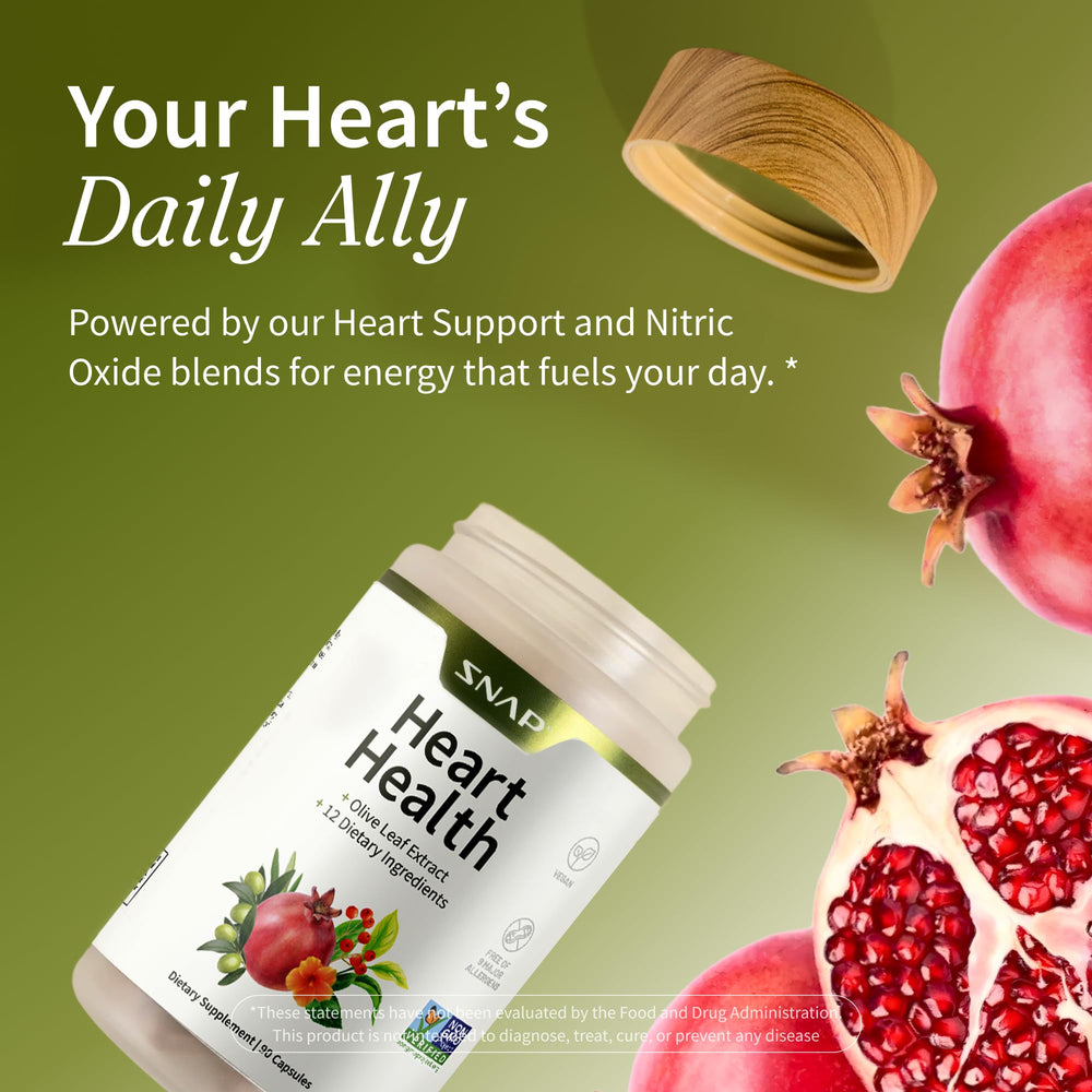 Snap Supplements beetroot powder close-up suggesting energy-friendly nutrition