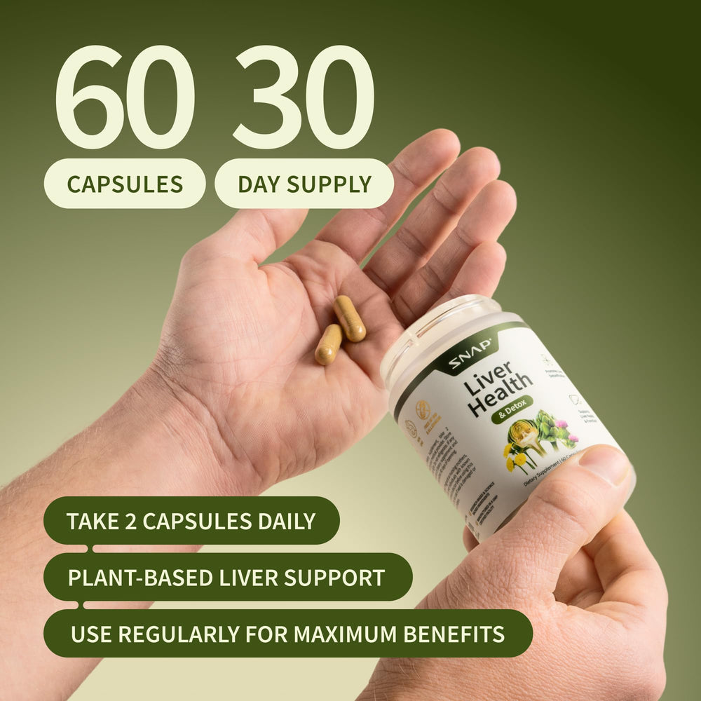 Vegan capsules displayed for everyday sustainability and dietary preferences