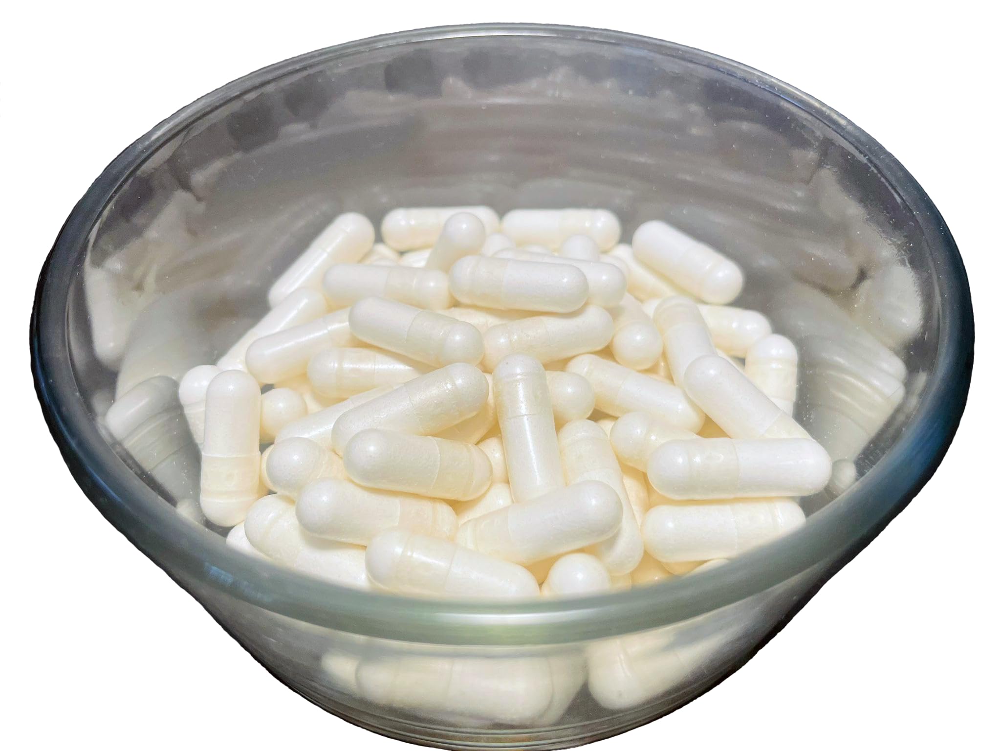 Ingredient panel shows S-methylmethionine derivatives in Solar Nutrition Vitamin U