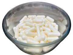 Ingredient panel shows S-methylmethionine derivatives in Solar Nutrition Vitamin U