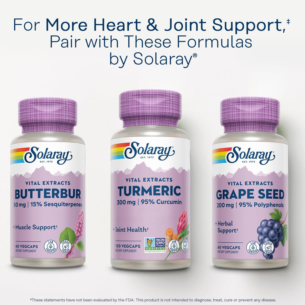SOLARAY turmeric origin image reflecting traditional spice heritage and wellness use.