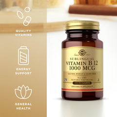 Packaging icons highlight non-GMO, vegan, gluten-free, dairy-free, and kosher status