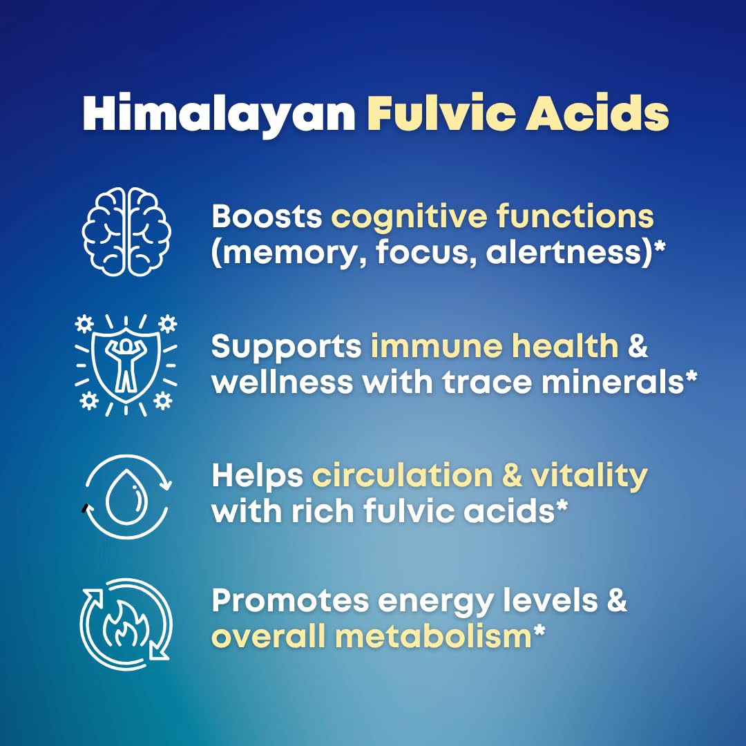 SOLNUVI Irish Sea Moss and Ashwagandha capsules highlighting herbal synergy.