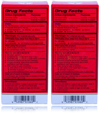 Solstice Zheng Gu Shui external analgesic area demonstrates targeted application