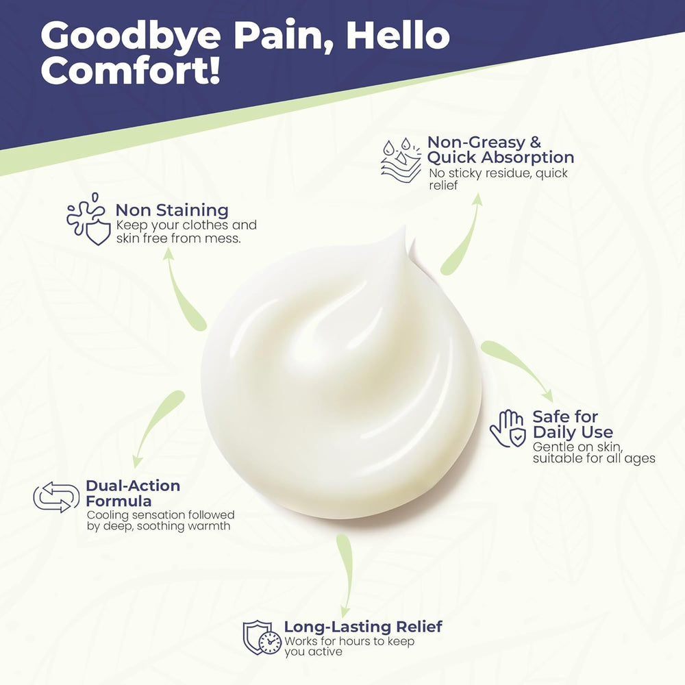 Sombra vegan cruelty-free label on packaging