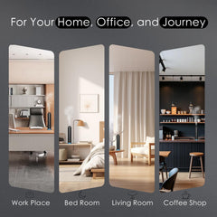 Somniare waterless diffuser gift-packaging ready box ideal for housewarmings