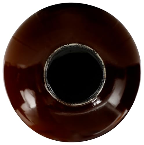 Sonne's Calphonite bottle on shelf highlighting compact 15 oz.