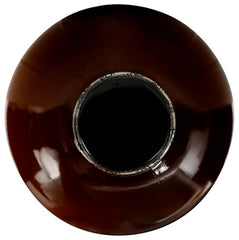 Sonne's Calphonite bottle on shelf highlighting compact 15 oz.