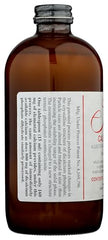 Sonne's Calphonite with essential cofactors phosphorus magnesium manganese.