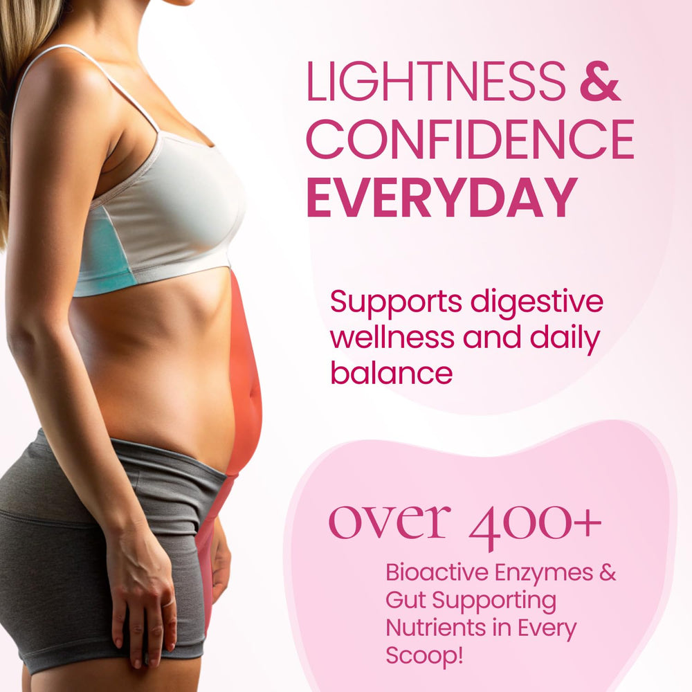 SonoHealth Cowabunga Colostrum daily 3g dose fits into mornings