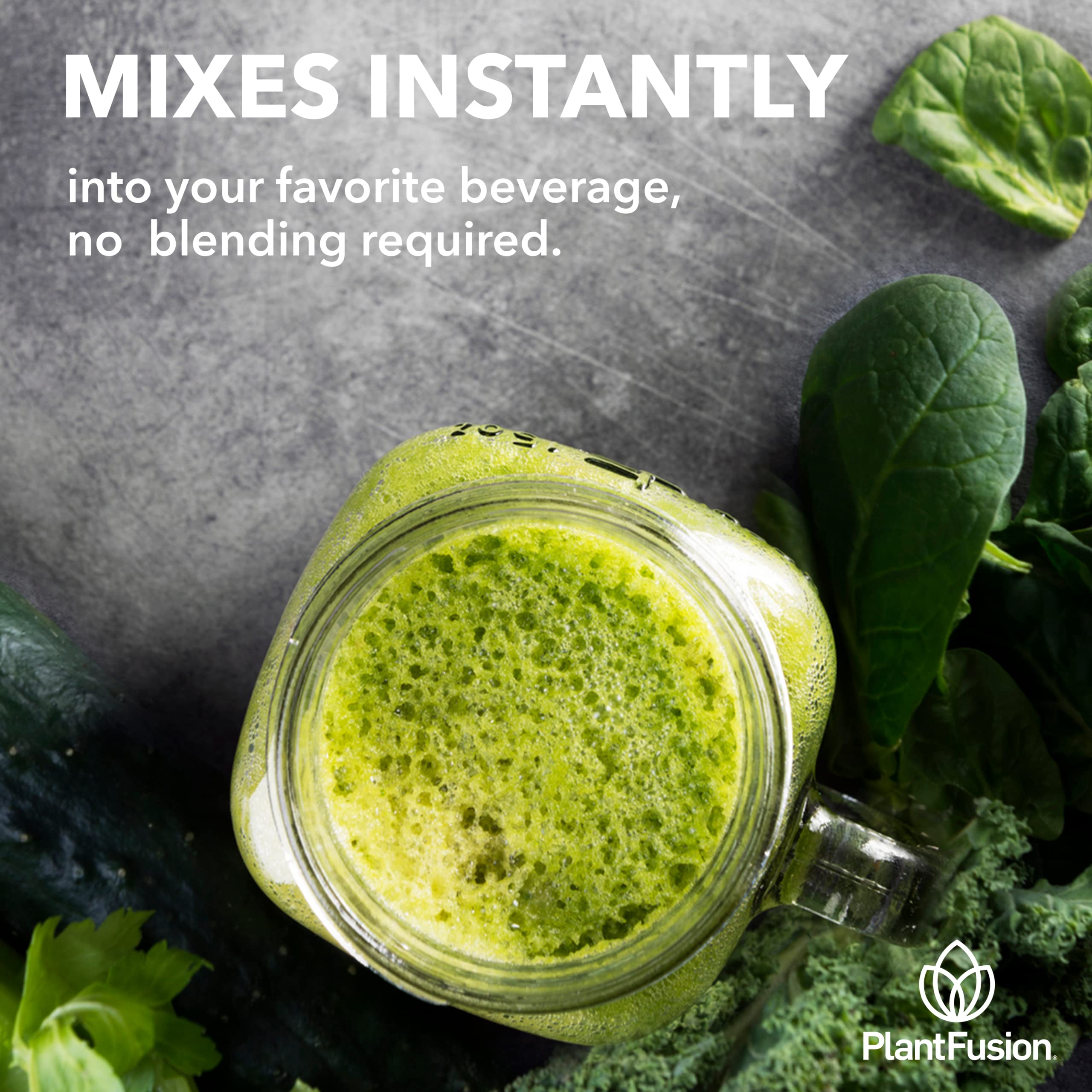 SOTRU Fruitful Greens daily-use image illustrating versatile wellness routine