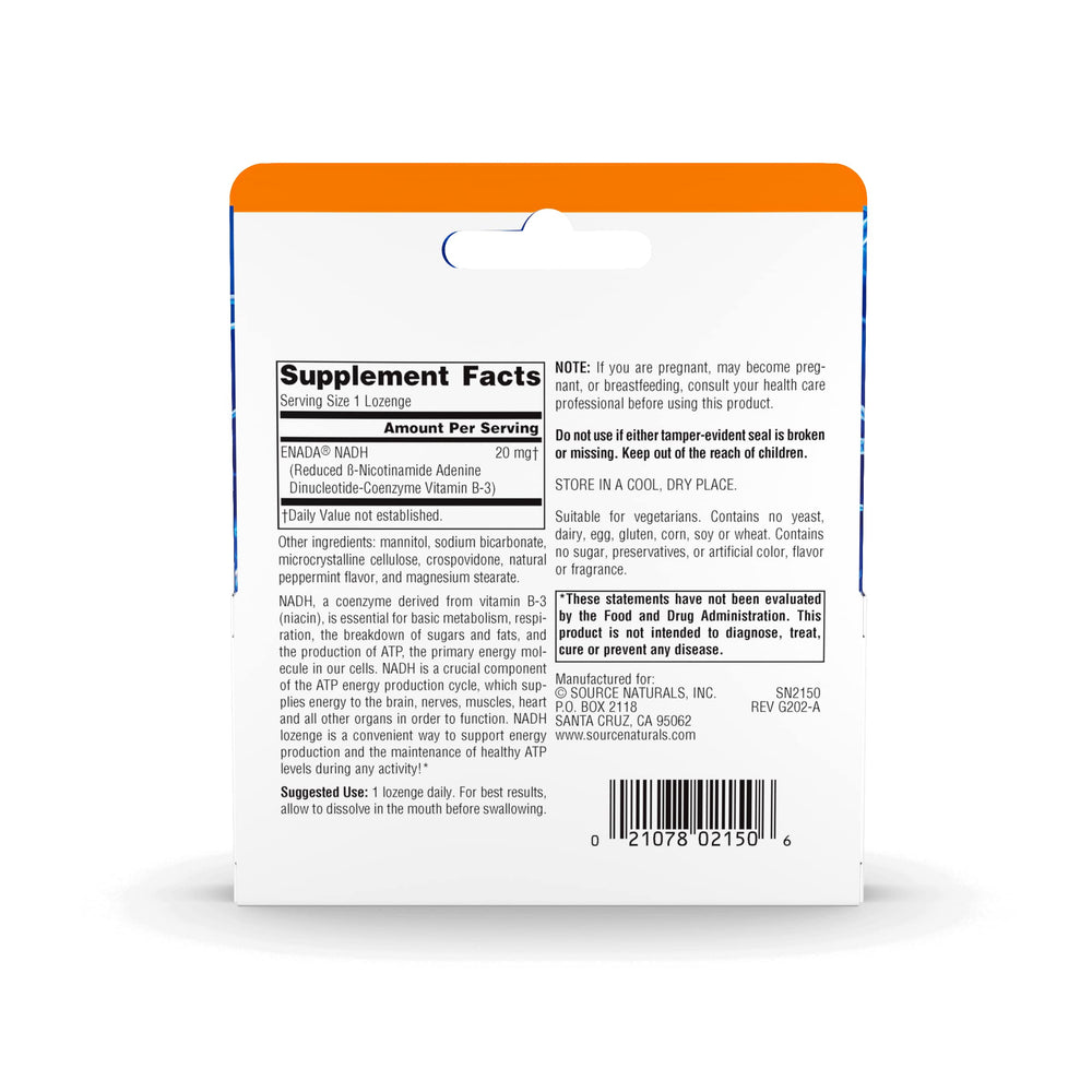 Lozenge dissolving in mouth for quick use