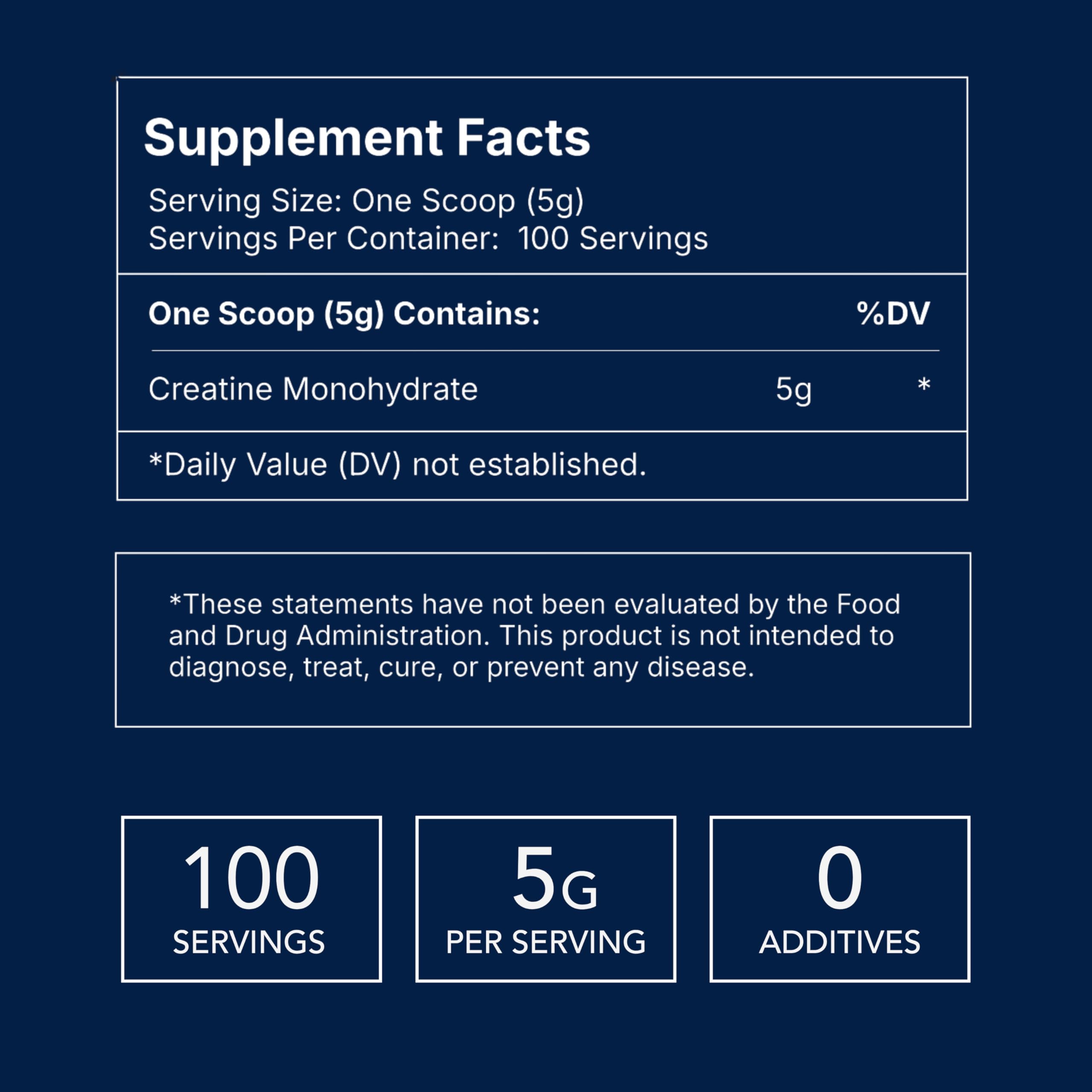 Spacemilk creatine unflavored powder dissolves easily in drinks.