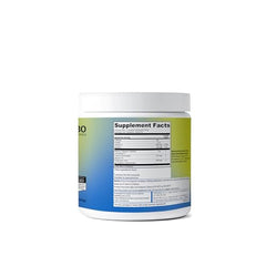 Sparkle Wellness Marine Skin Boost Plus ingredients highlight collagen and vitamin C.