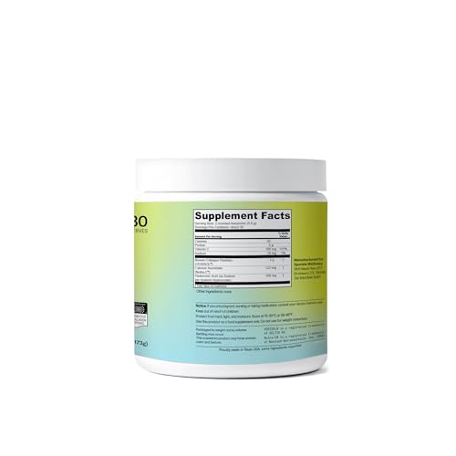 Sparkle Wellness no-flavor collagen powder being stirred into coffee for easy daily use