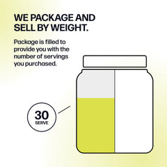 Sparkle Wellness VERISOL product line displayed on countertop for easy integration