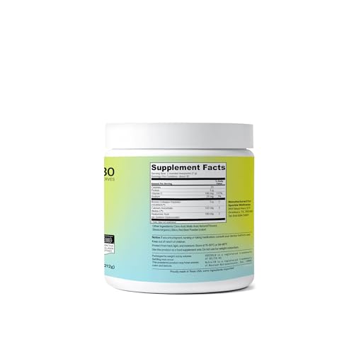 VERISOL tub label highlights vitamin C and hyaluronic acid for hydration.