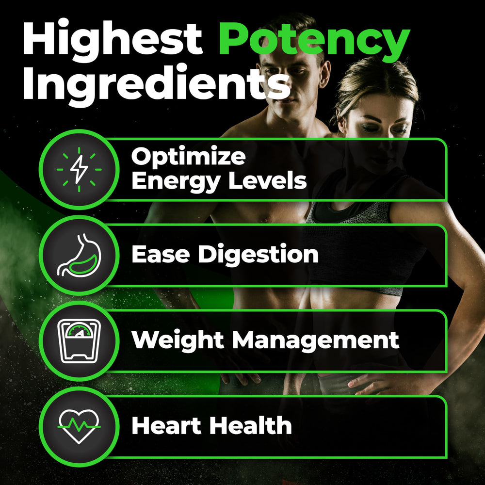 Fiberlyze Mango flavor bottle showcasing potent soluble and insoluble fiber blend.