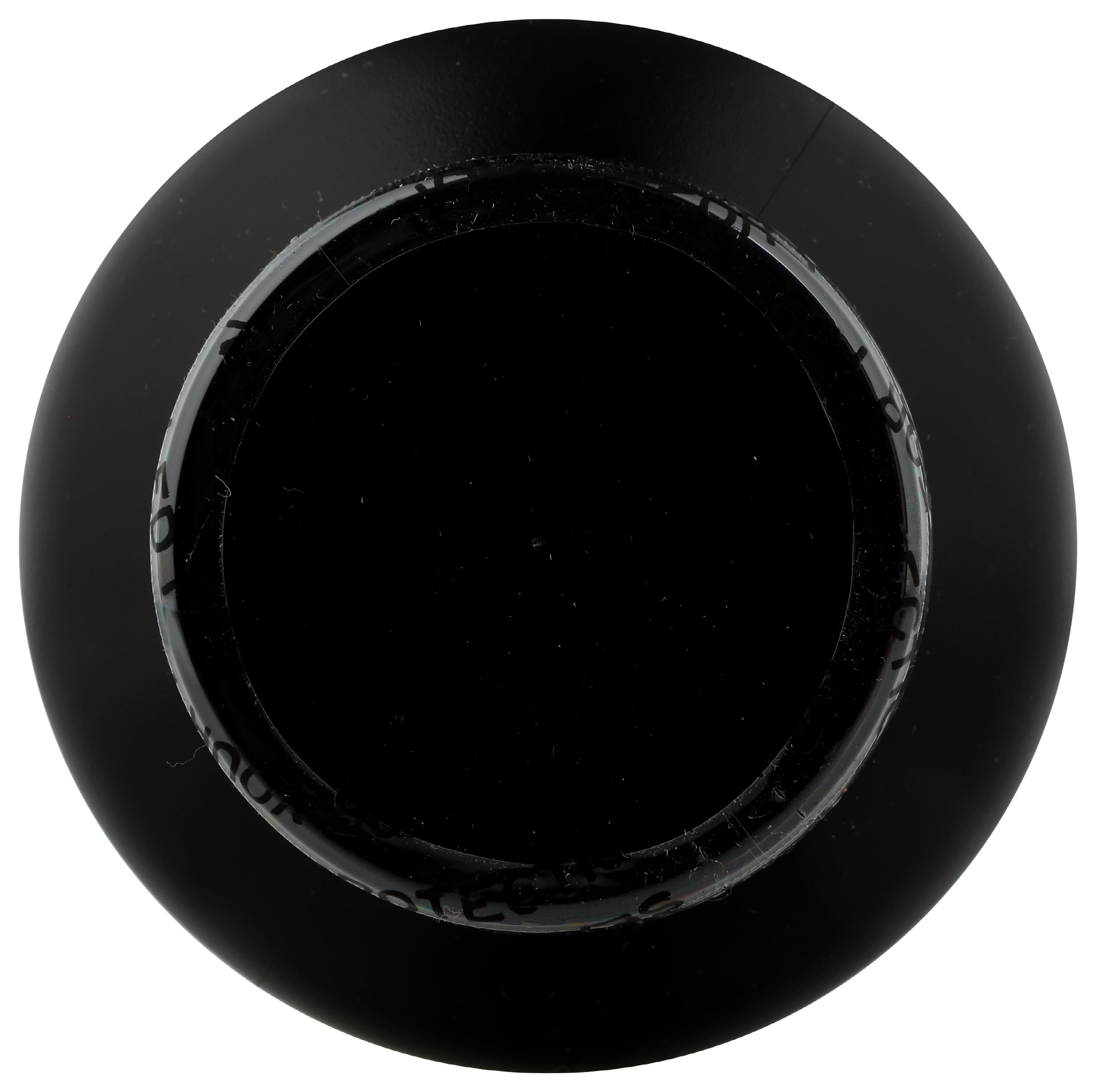 Spectrum Essentials Softgels closeup reveals smooth gelatin coating