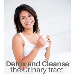 Peppermint leaf detail from LifeBoost for a refreshing aroma.