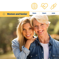 Spoonful Mini Omega 3 made in USA emphasizes trusted manufacturing.