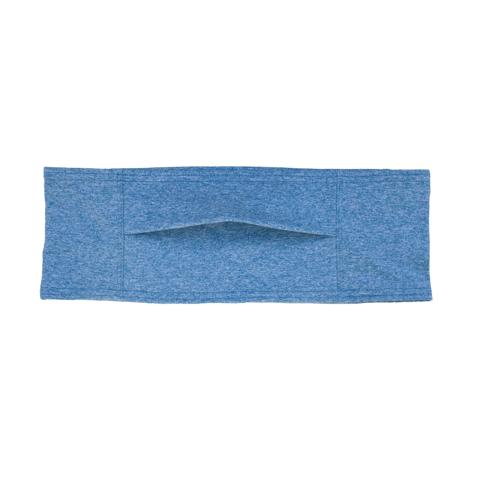 Spoonie Threads belt compatible with Dexcom, Medtronic, Freestyle Libre, Omnipod and Tandem.
