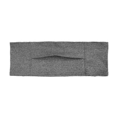 Spoonie Threads Double Pocket Belt roomy pockets fit insulin pumps and phones