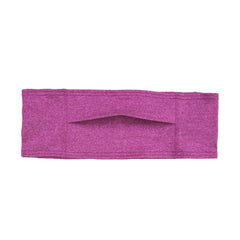 Spoonie Threads belt compatible with Dexcom, Medtronic, and Freestyle Libre.