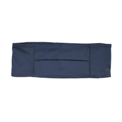 Spoonie Threads belt with Dexcom and Medtronic pockets fits insulin pumps