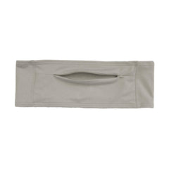 Spoonie Threads belt pockets open for quick access during workouts and errands