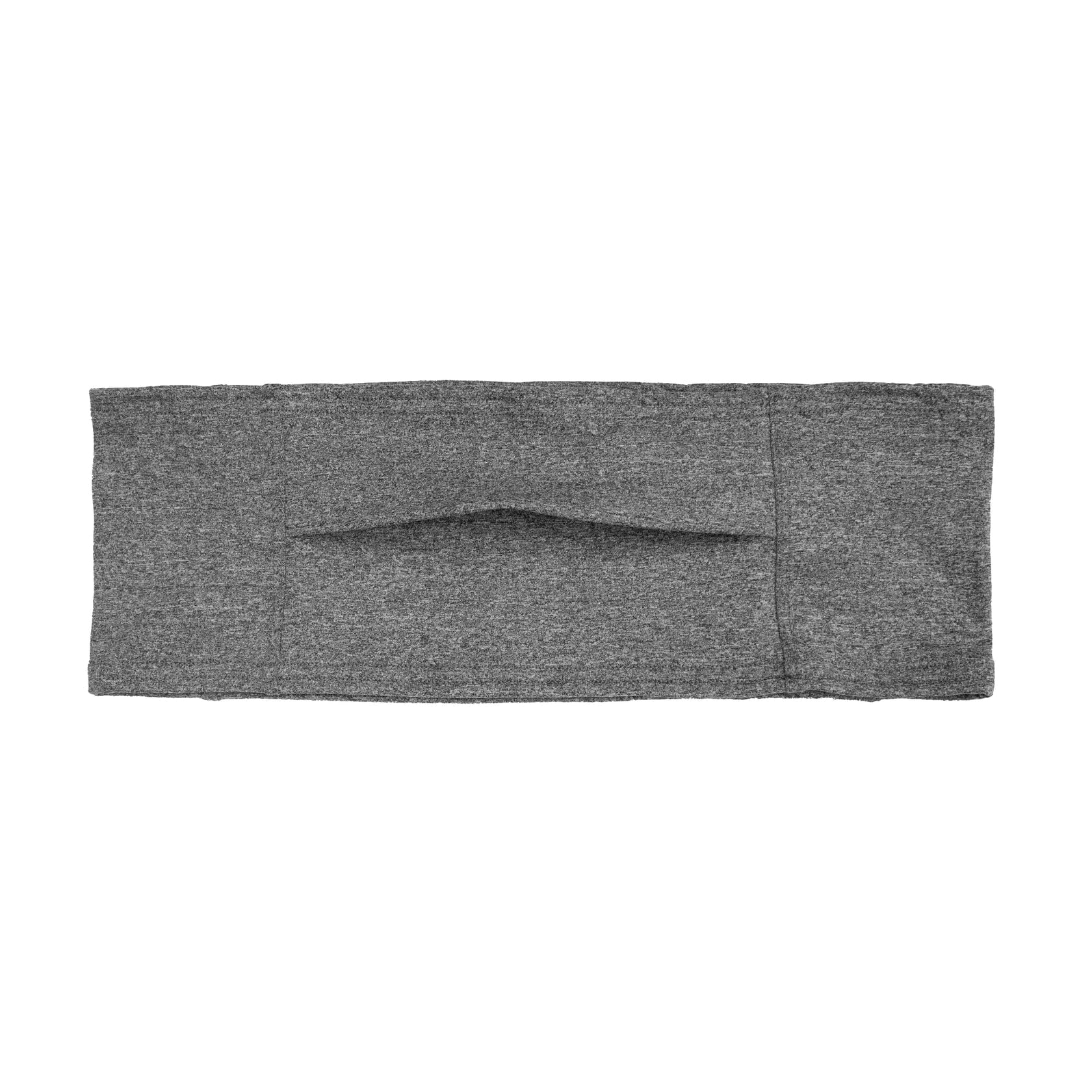 Spoonie Threads double-pocket-belt-under-over-clothing versatile for travel and concealment.