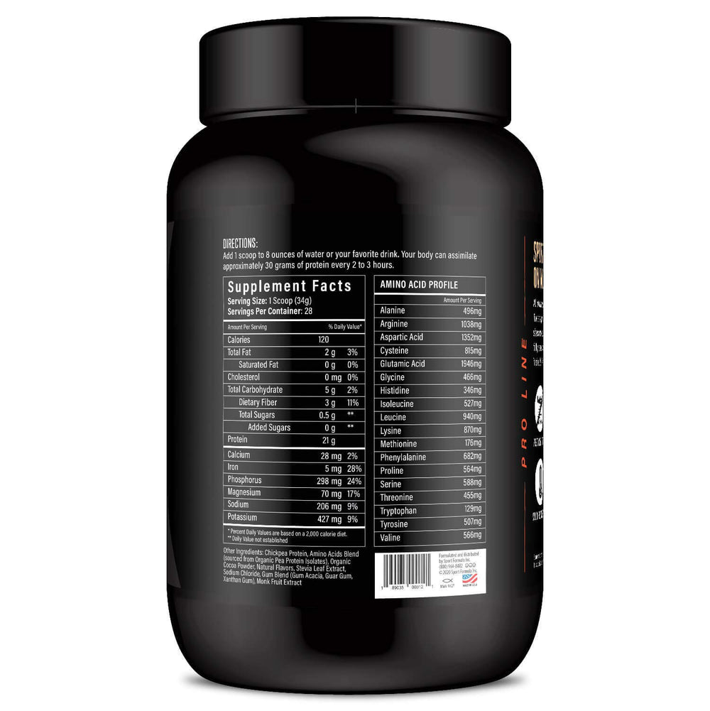 Sport Formula 99 diet friendly keto smoothie – supports balanced nutrition during workouts.