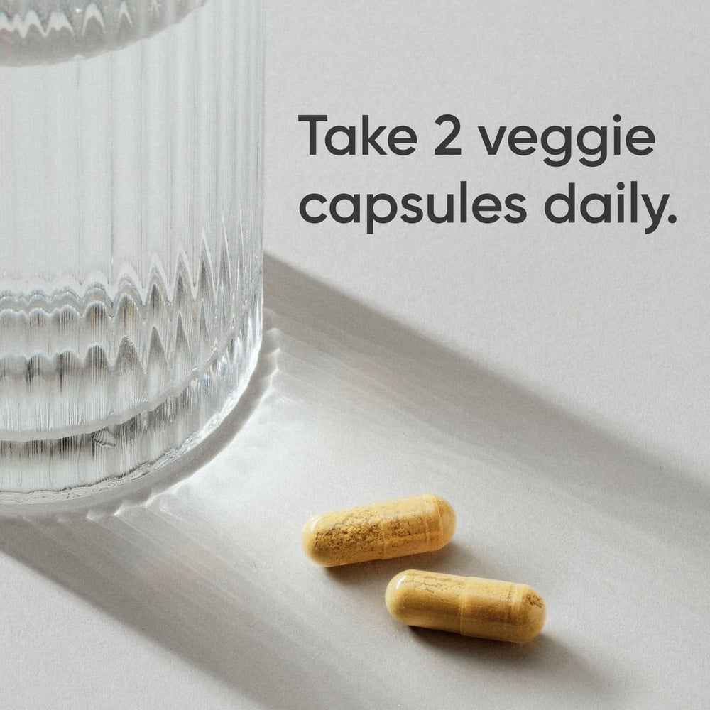 Sports Research Berberine bottle label close-up emphasizing 1000 mg per serving