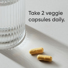 Sports Research Berberine bottle label close-up emphasizing 1000 mg per serving