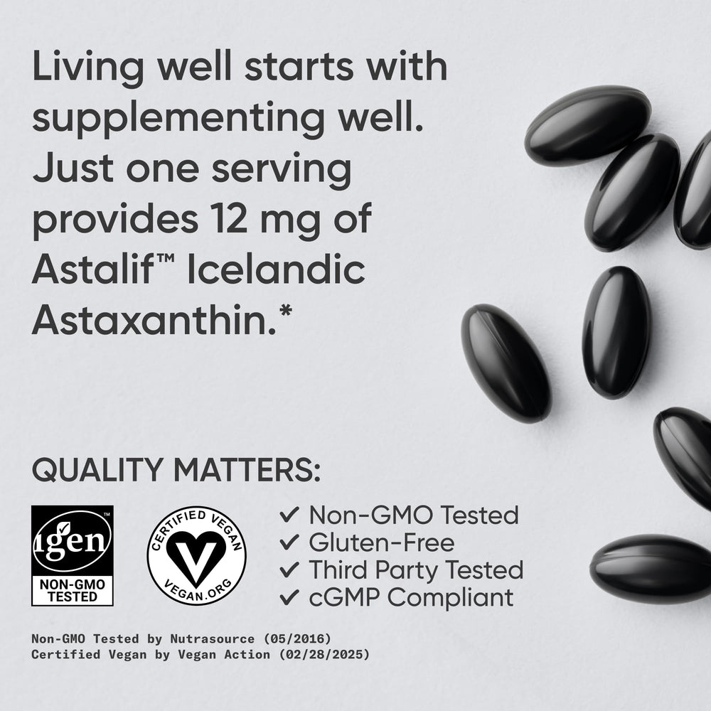 Sports Research softgels with cold-pressed coconut oil carrier for absorption.