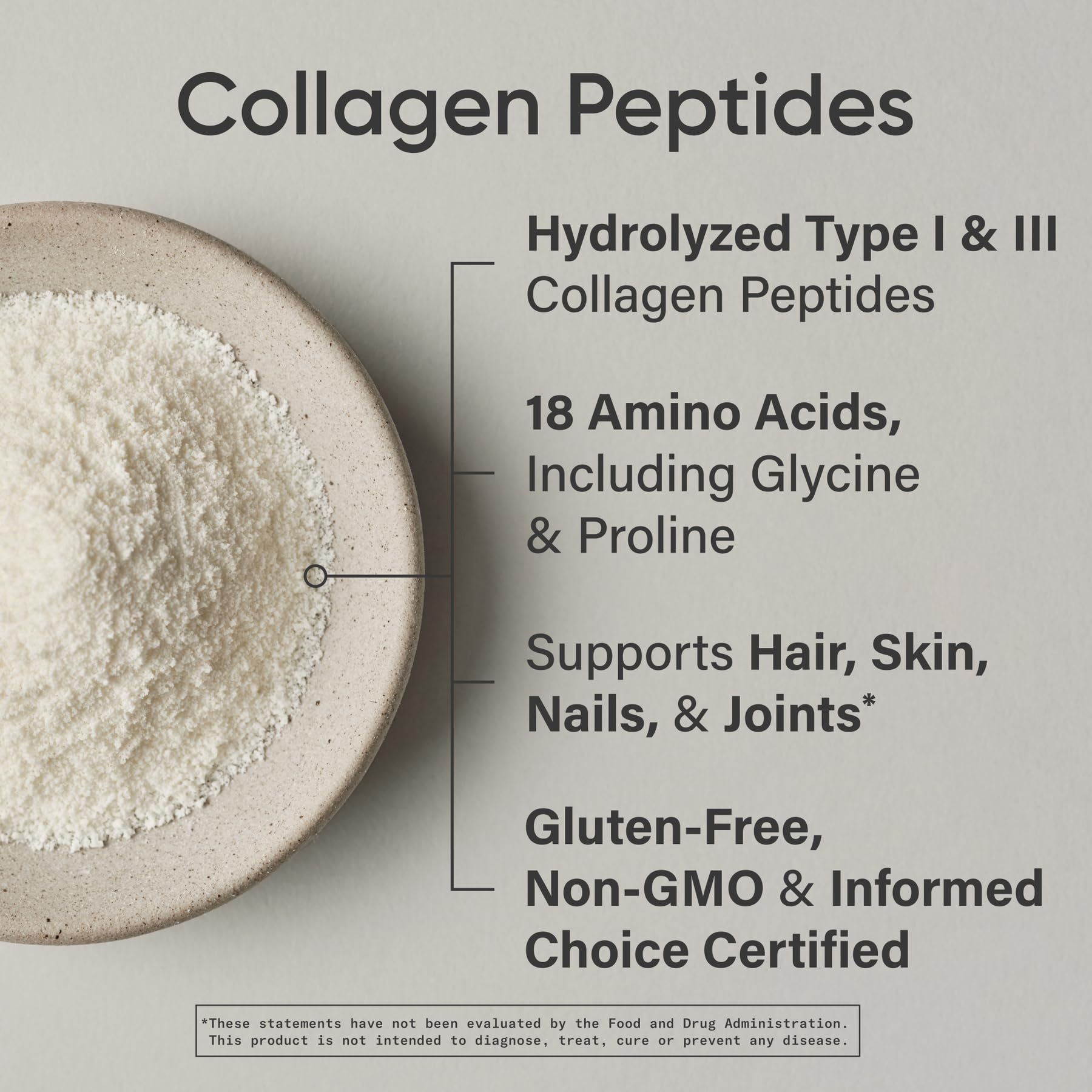Sports Research collagen peptides post-workout recovery routine