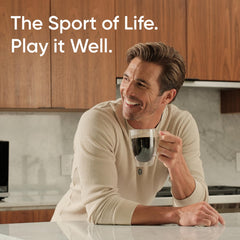 Sports Research collagen peptides travel pack for on-the-go protein