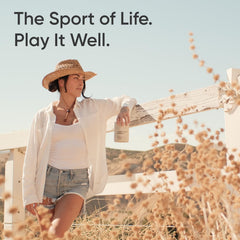 Sports Research colostrum powder badge image indicating Informed Sport testing