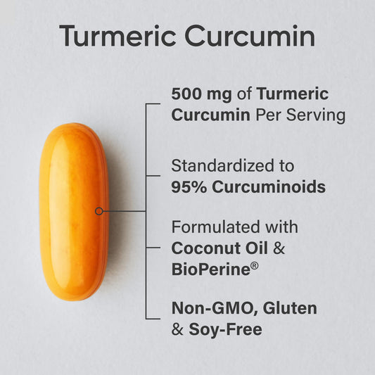 Sports Research Turmeric Curcumin C3 Complex bottle cap, easy-to-use packaging.