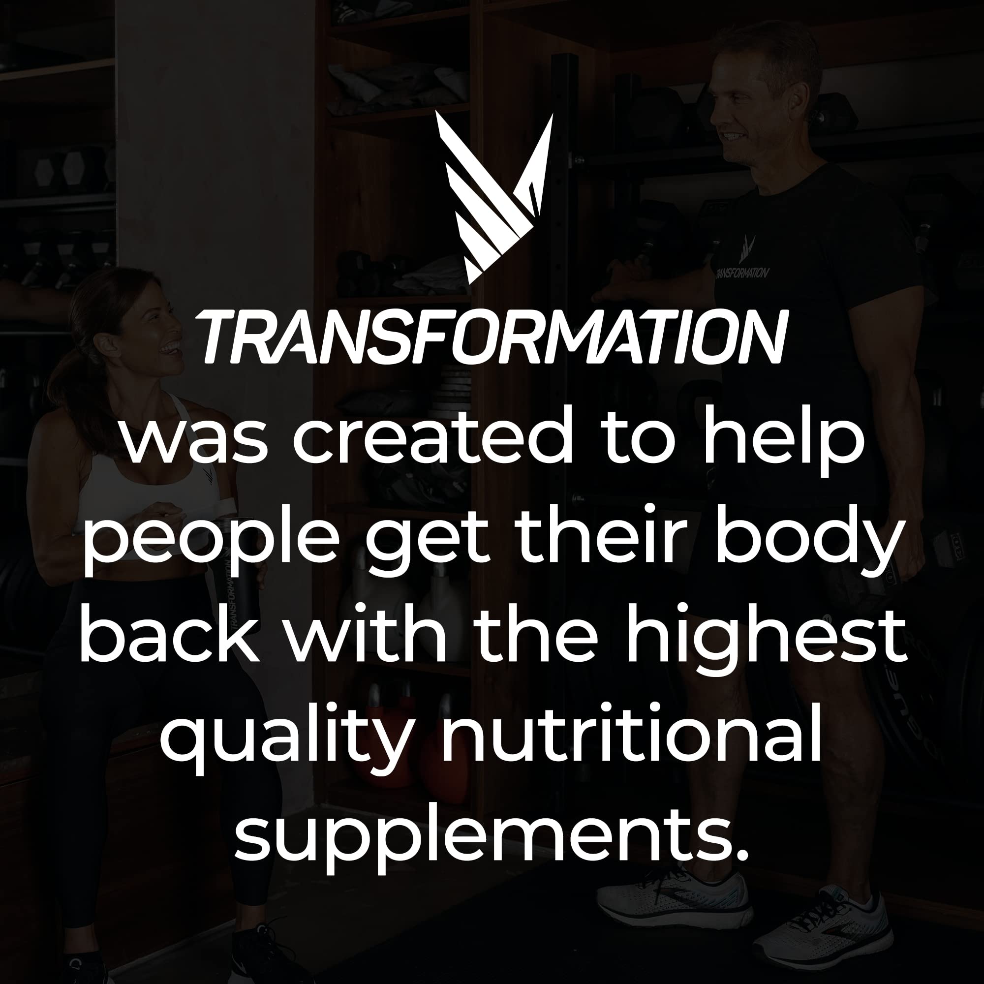 SPR BODY Transformation Protein Super Blend tasting cup with rich chocolate flavor