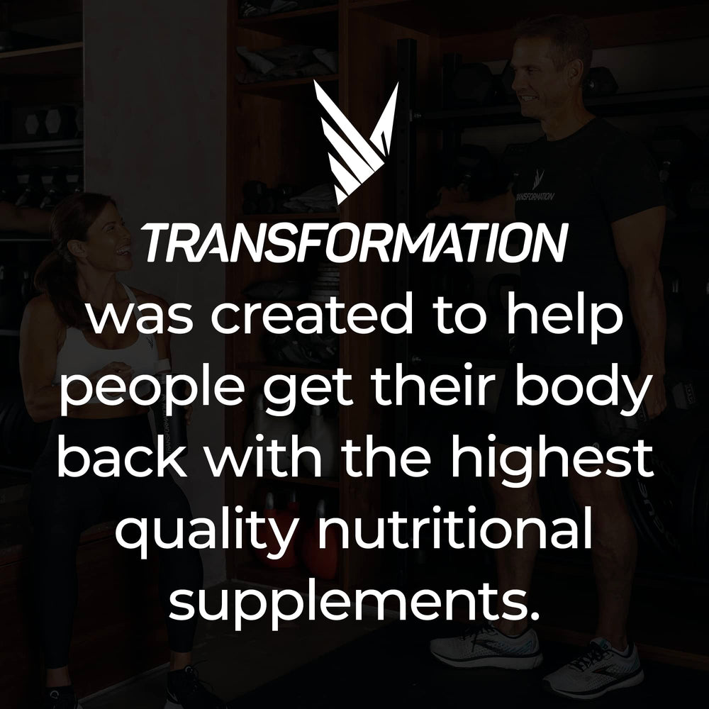 SPR BODY Transformation Protein Super Blend tasting cup with rich chocolate flavor