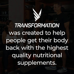 SPR BODY Transformation Protein Super Blend tasting cup with rich chocolate flavor